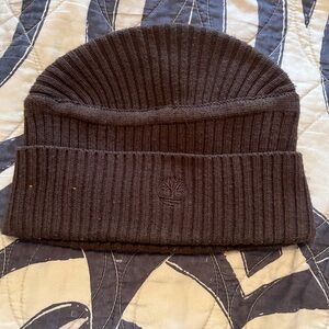 Timberland beanie